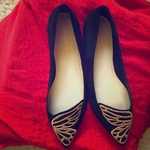 Sophia Webster Shoes